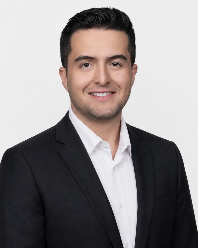 Kevin Azpiri